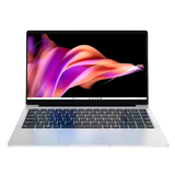 Windows 11 14.1 inch Laptop Computer intel i7 7500U Intel A3950 Laptops