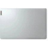 Lenovo 14" Business Laptop,Intel Celeron N4020,4GB RAM