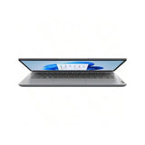 Lenovo 14" Business Laptop,Intel Celeron N4020,4GB RAM,384GB Storage
