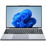 15.6 inch Gaming Laptop Intel Core i9 10980HK/9900 Windows 11