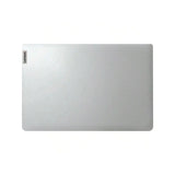 Lenovo 14" Business Laptop,Intel Celeron N4020,4GB RAM,384GB Storage