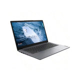 Lenovo 14" Business Laptop,Intel Celeron N4020,4GB RAM,384GB Storage