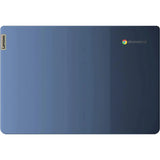 Lenovo Chromebook 14" Business Touchscreen Laptop,MediaTek Kompanio