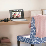 HP Newest 14" Business Laptop,Intel Celeron N4120,Up to 16GB RAM
