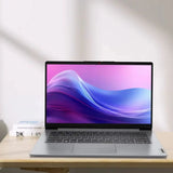 Lenovo 14" Business Laptop,Intel Celeron N4020,4GB RAM