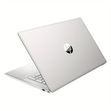 HP 17.3" FHD Business Laptop, Intel Core i5-1334U, 32GB RAM, 2TB SSD