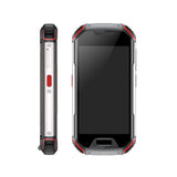 Unihertz Atom L 6GB+128GB, Rugged Unlocked Smartphone Android 11 Fast Charging 48 MP Camera