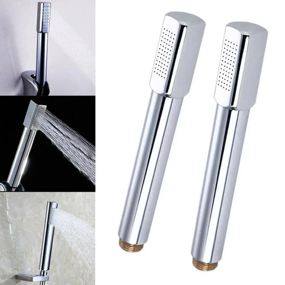 Type Hand-Held Bath Shower SPA Filter For Water Home Popel MD DC PRINT