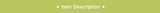 Multifunction Drinking Water Filtering Tools Camping Hiking Water Purifier Straw