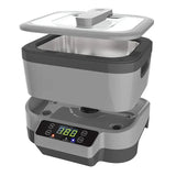 41150113153122|41150113185890|41150113218658|41150113251426|41150113284194|41150113316962|41150113349730|41150113382498