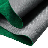 Putting Green Mats Set for Golf Putting Use Included 1 Putter Indoor Outdoor