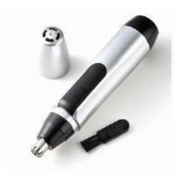 Best Selling Nose Ear Face Hair Trimmer Shaver Clipper Cleaner-MD DC PRINT