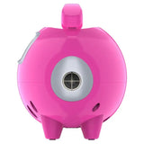 New Professional Airbrush Spray Tanning Machine Kit Sunless Body Tanner Bronzer Machine MD DC PRINT