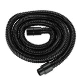 New Professional Airbrush Spray Tanning Machine Kit Sunless Body Tanner Bronzer Machine MD DC PRINT