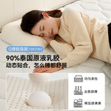 Queen Size Twin Mattress Memory Foam Modern Material Designer Mattress High Quality Colchon Matrimonial Bedroom Furniture