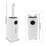 Humidifiers for Large Room Whole House Humidifier for Home