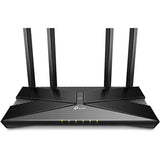 Archer AX50 AX3000 Wireless Dual-Band Gigabit Router Renewed