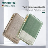 MR. Manicure Sets Pedicure Kits Stainless Steel Nail Clipper Personal Care Tool