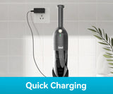 INSE H1 Cordless Vacuum Cleaner