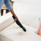 WV410CO WANDVAC Cordless Handheld Vacuum Cleaner Portable and Lightweight