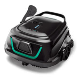 Swimming Pools Vacuum Cleaner Wireless for Floor Smart Cleaning Robot