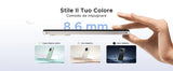 DOOGEE Note59 Pro 5G Smartphone 32GB 256GB 6.75" HD+ 120Hz Display