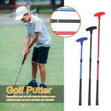 Mini Golf Game for Putting Green/Outdoor Games/Yard Games