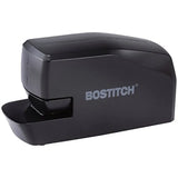 Office Portable Electric Stapler 20 Sheets and Personal Electric Pencil Sharpener Powerful