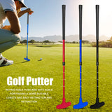 Mini Golf Game for Putting Green/Outdoor Games/Yard Games