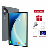 2025 New 16 Pro Tablet 10inch Android 4K 16GB+1TB Dual SIM Snapdragon