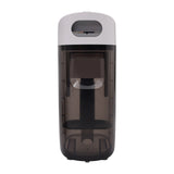25000PA Suction Cordless Handheld Vacuum Cleaner, Smart Wet Dry