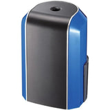 Office Vertical Electric Pencil Sharpener, Powerful Stall-Free Motor