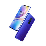 Oneplus 8 Pro 5G Unlocked SmartPhone RAM 12 ROM 256GB Black Excellent