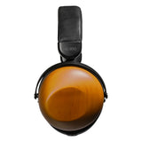 HIFIMAN HE-R10D Dynamic Topology Driver Close-Back Over-Ear Headphones for Home, Studio