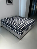 Luxury independent bag spring mattresses 150x200 180x200 cm Mattress bedroom mattresses bedroom furniture for adult matressDD182
