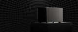 ULTIMEA 5.1ch Soundbar w/ Dolby Atmos, 5.25" Wired Subwoofer APP Control