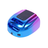Professional Rechargeable 96W UV LED Portable Cordless UV Light for Nail Lamp