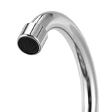 Hand Wash Sink, Corner Basin Sink with Wall Bracket, Triangular Hand Basin Sink for