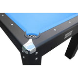 Bolton 5.5Foot Billiard Pool Table Classic Indoor Game Table