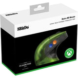 Optical Gaming Mouse with 26K DPI, Wireless 4K Polling, Charging Dock