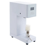 Can Sealing Machine Beverage Bottle Sealing Machine Milk Tea Drink Bottle Sealer