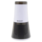iPoint Curve Electric Pencil Sharpener White