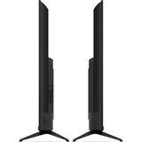 55-Inch M-Series 4K QLED HDR Smart TV with Voice Remote, Dolby Vision