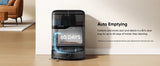 Refurbished eufy Omni C20 Robot Vacuum and Mop Combo, All-in-One Station