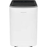 3-in-1 Portable Room Air Conditioner for home use, 10, 000 BTU A