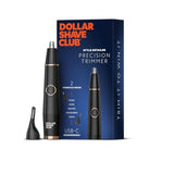 Style Detailer Precision Trimmer Trimmer for Nose Ears