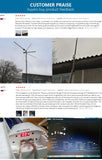 KuWfi 300Mbps 2.4Ghz Outdoor WiFi Bridge Wireless Router AP Repeater