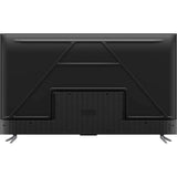 55-Inch Q6 QLED 4K Smart TV with Google TV (55Q650G, 2023 Model)