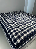 Luxury independent bag spring mattresses 150x200 180x200 cm Mattress bedroom mattresses bedroom furniture for adult matressDD182