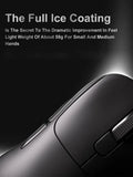 AJAZZ AJ179 PRO PAW3395 Wireless Gaming Mouse with RGB Charging
